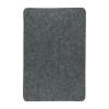 Non-Slip Heat-Resistant Silicone Mat for Kitchen Countertops (1 Piece) view 2