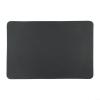 Non-Slip Heat-Resistant Silicone Mat for Kitchen Countertops (1 Piece) view 3