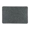 Non-Slip Heat-Resistant Silicone Mat for Kitchen Countertops (1 Piece) view 4