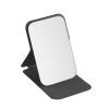 Foldable Travel Mirror view 1