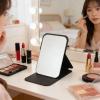 Foldable Travel Mirror view 3