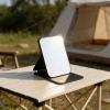 Foldable Travel Mirror view 4