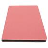 EIMSOAH Tablet Case for Tab 11/Tab 11 SE, Adjustable Viewing Angles, PU, Pink view 1