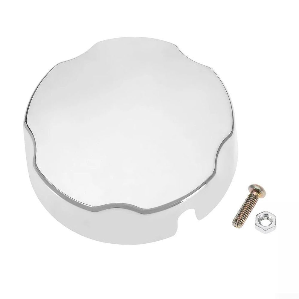 Yelvera Rotating Knob for Bathtub