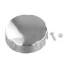Yelvera Rotating Knob for Bathtub view 2