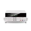 Variable DC Power Supply, Programmable Regulated-Voltage DC Power Supply with Current Control (IT6834-150V 1A 180W) view 1