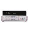 Variable DC Power Supply, Programmable Regulated-Voltage DC Power Supply with Current Control (IT6834-150V 1A 180W) view 2