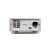 Variable DC Power Supply, Programmable Regulated-Voltage DC Power Supply with Current Control (IT6834-150V 1A 180W) view 3