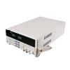 Variable DC Power Supply, Programmable Regulated-Voltage DC Power Supply with Current Control (IT6834-150V 1A 180W) view 4