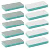 Silver Polishing Blocks - 10 Pack view 1
