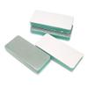 Silver Polishing Blocks - 10 Pack view 2