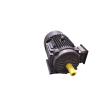 Three-Phase Asynchronous Motor, All-Copper Wire (YE4/80M2/4) view 1