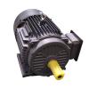 Three-Phase Asynchronous Motor, All-Copper Wire (YE4/80M2/4) view 3