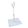 1:4 Scale Doll Stand for BJD Dolls view 1