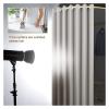 Portable Privacy Changing Room for Clothing Stores and Dressing Areas view 2
