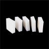 Square White Silicone Rubber Sheet, 300 x 300 x 8 mm view 2
