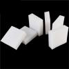 Square White Silicone Rubber Sheet, 300 x 300 x 8 mm view 3