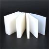 Square White Silicone Rubber Sheet, 300 x 300 x 8 mm view 4