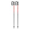 LEKI Rider - Kids' Hiking Pole with Compact Grip view 1