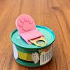 Tab Buddy Can Opener view 3