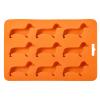 Dachshund Ice Cube Tray view 1