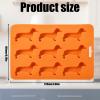 Dachshund Ice Cube Tray view 2