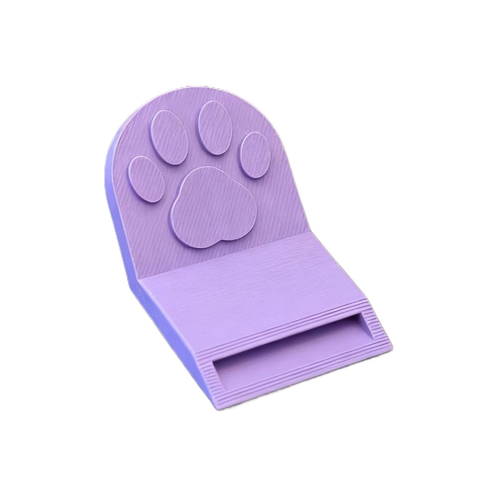 Tab Buddy Can Opener