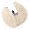RhineCart Basics Angora Wool Yarn for Knitting view 3