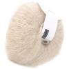 RhineCart Basics Angora Wool Yarn for Knitting view 4