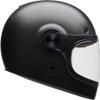Bell Bullitt GT Carbon Matte Black XS ECE6 view 2
