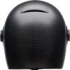 Bell Bullitt GT Carbon Matte Black XS ECE6 view 4