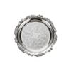 Ppmter Round Serving Tray view 1