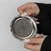 Ppmter Round Serving Tray view 4