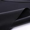 Black Silicone Rubber Sheet, 500 × (0.56) mm (500 × 500 × 1.5 mm) view 4