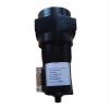 WS15 WS25 WS50 WS75 WS100 Cyclone Compressed-Air Water Separator Filter (WS25) view 1