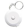 Retractable 2-Meter Measuring Tape view 1
