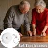 Retractable 2-Meter Measuring Tape view 2