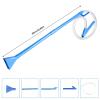 Cordless Spa Cleaner Handheld Tool view 2