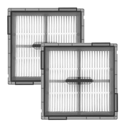 BildeeMait HEPA Filter Replacement for Roborock