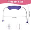 HJZHII Cake Leveler view 2