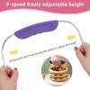 HJZHII Cake Leveler view 3