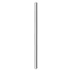 ZDETGU 6-Piece Stainless Steel D-Shaped Shafts for Toy Car Gear Axles view 3