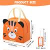 Aucuu Kids Lunch Bag view 3