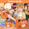 Aucuu Kids Lunch Bag view 4