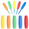 5-Piece Grip Enhancer Set view 1