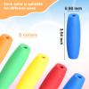 5-Piece Grip Enhancer Set view 2