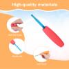 5-Piece Grip Enhancer Set view 3