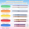 5-Piece Grip Enhancer Set view 4