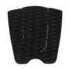 DECORNIJIA 3-Piece EVA Surfboard Traction Pad Set view 1