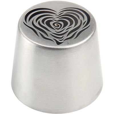 Brxmpn Russian Piping Tips